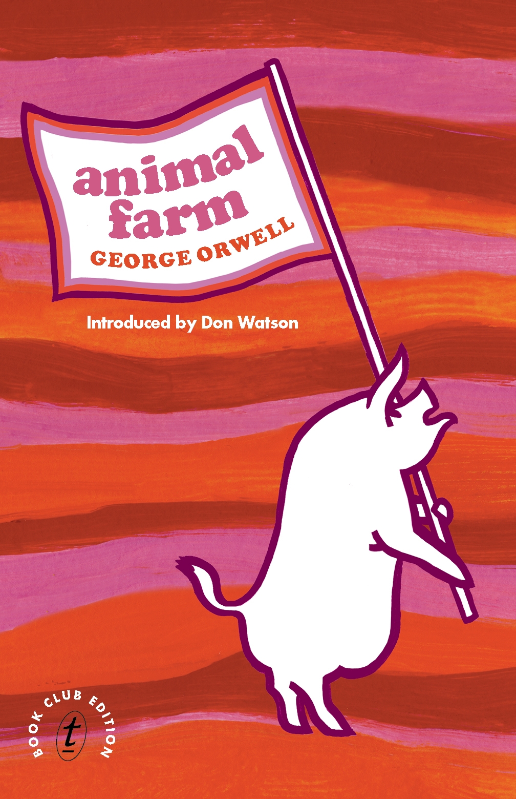 Animal Farm