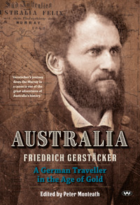 Australia
