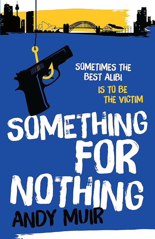 Something for Nothing