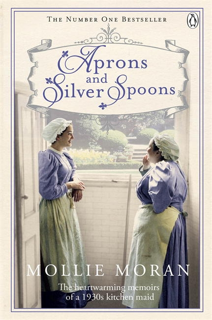 aprons-and-silver-spoons-book-cover.jpg