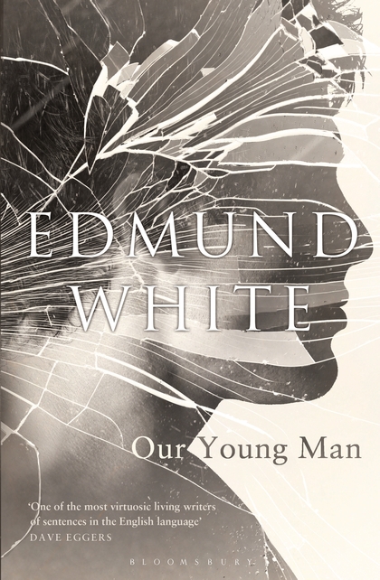 Our Young Man by Edmund White