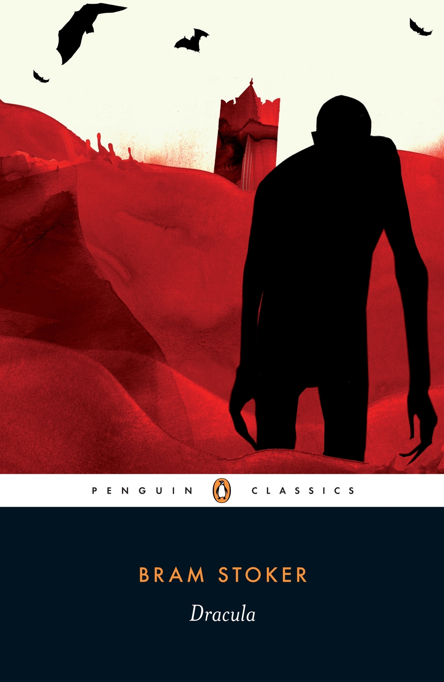 dracula-bram-stoker.jpg